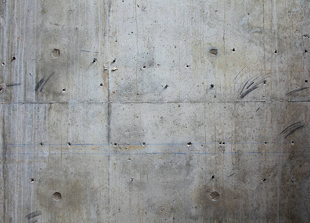 Affordable Concrete Services in KS